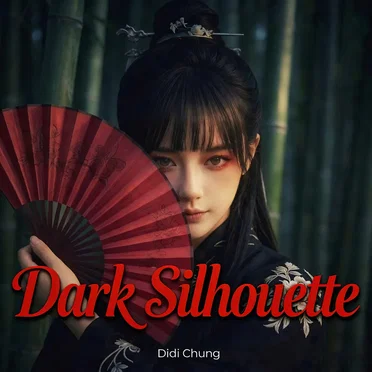 Dark Silhouette