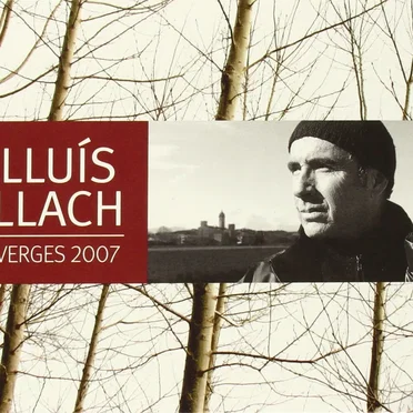 Verges 2007