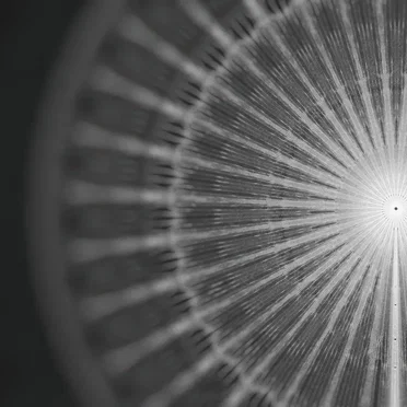 Equinox