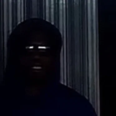 DON’T SHOOT UP THE PARTY by BROCKHAMPTON - album cover