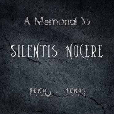 Silentis Nocere