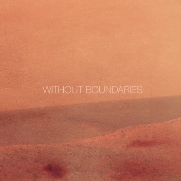 Without Boundaries
