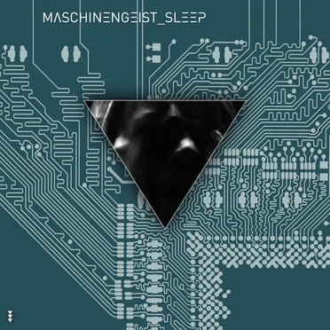 _sleep