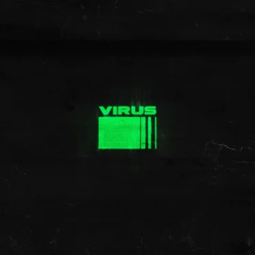 VIRUS