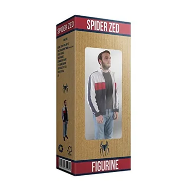 Figurine