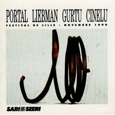 Live de Lille - November 1990