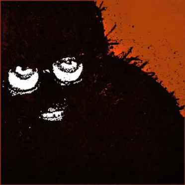 Free Kutmah Benefit Concert by Ras G - album cover