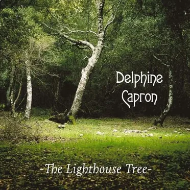 The Lighthouse Tree