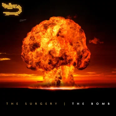 The Bomb