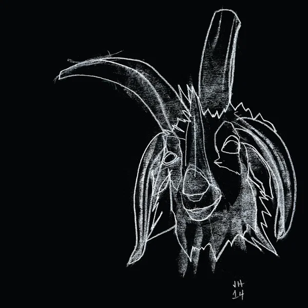 UVB76-001