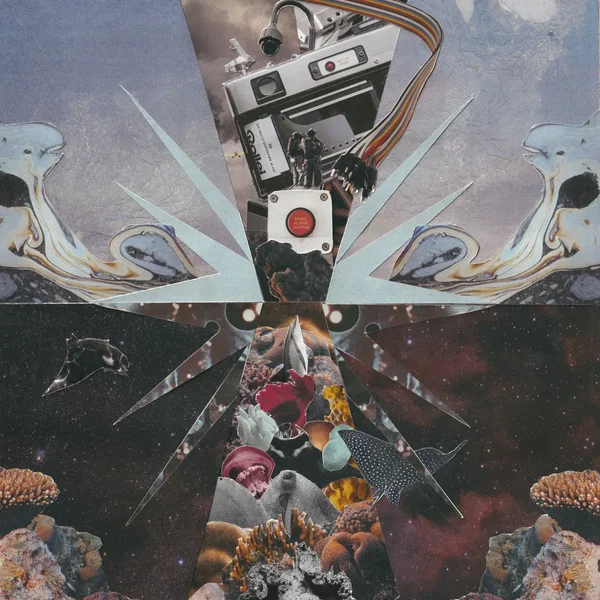 Reeling / Don’t You Dare Stop