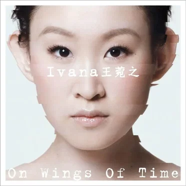 On Wings of Time