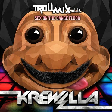 Troll Mix Vol. 13: Sex on the Dance Floor