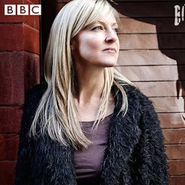 Mix for Mary Anne Hobbs