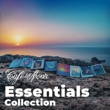 Essentials (Collection)