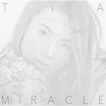 MIRACLE