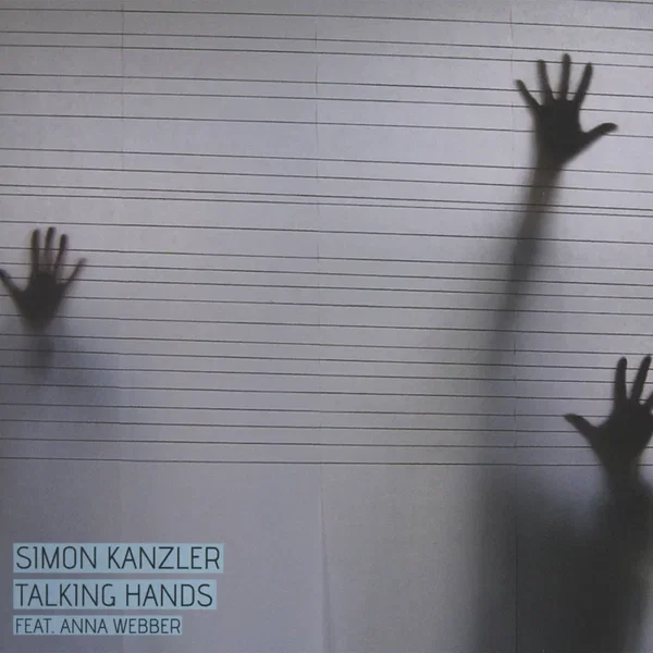 Talking Hands