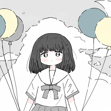 Balloon Adventure