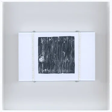 series of untitled events