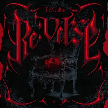 Re:Verse
