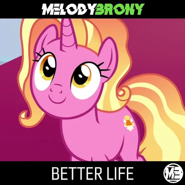 Better Life