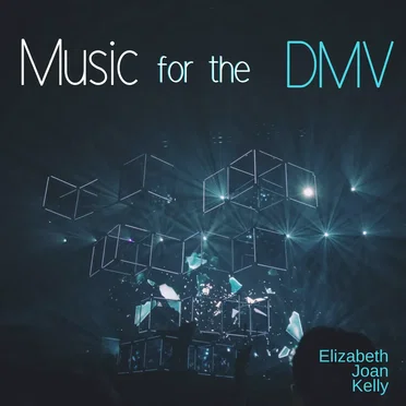 Music for the DMV