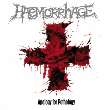 Apology for Pathology