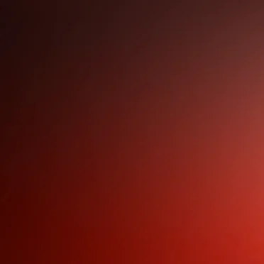 Gradient - 1