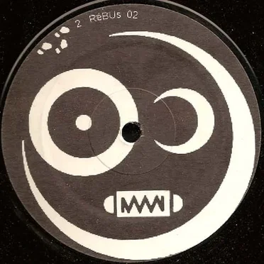 Rébus 02