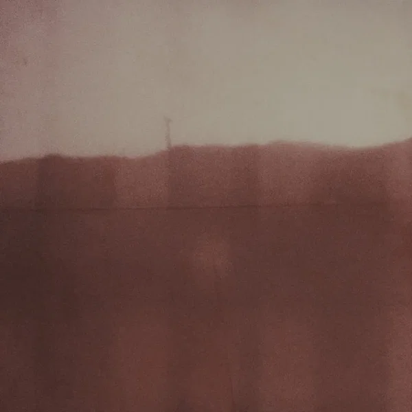 cold bathroom floor