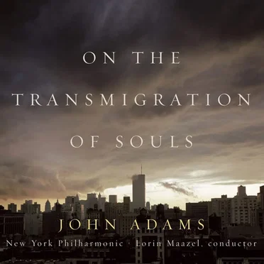 On the Transmigration of Souls