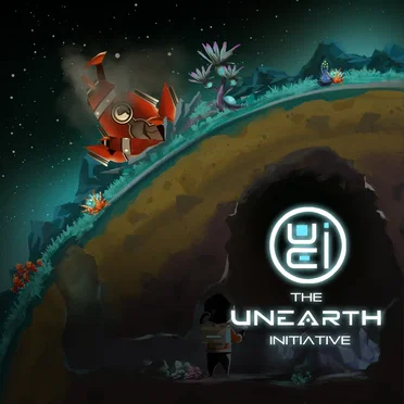 UnEarth Initiative