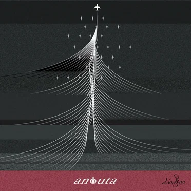 anouta