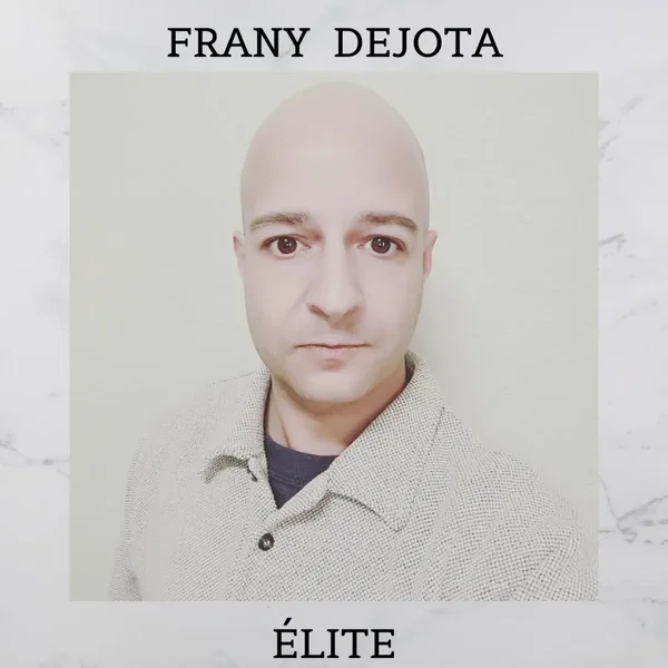 Élite