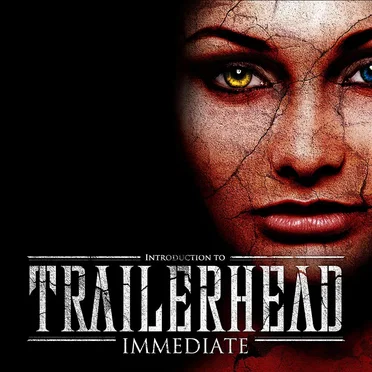 Introduction to Trailerhead
