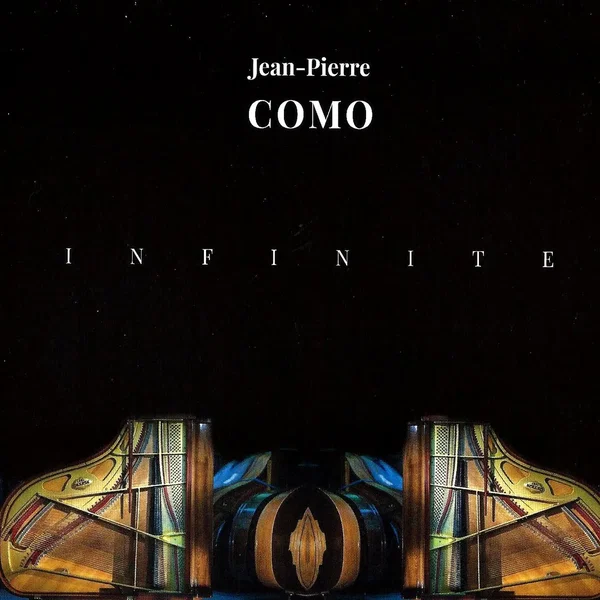 Infinite