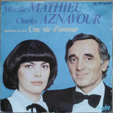 Une vie d'amour / Téhéran 43 Ouverture