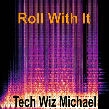 Roll With It