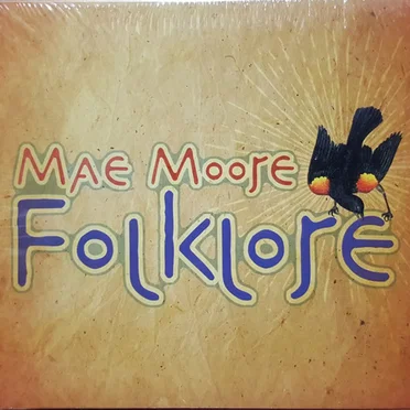 Folklore