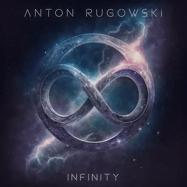 Anton Rugowski