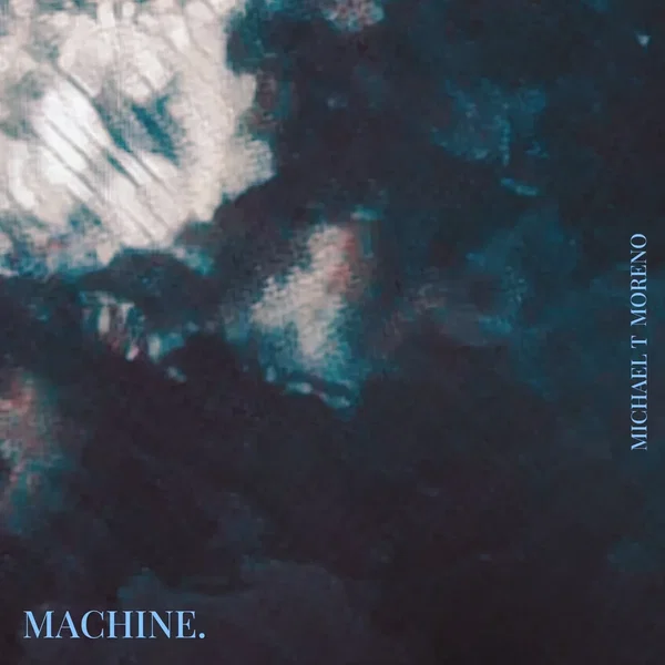 MACHINE.