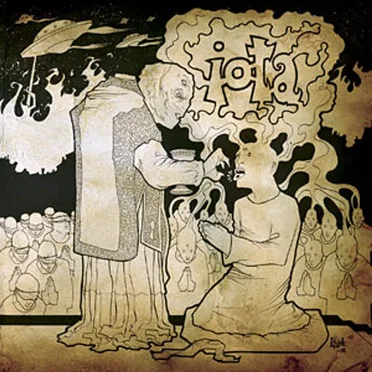 Tales