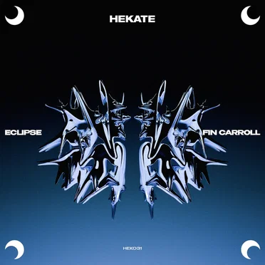 Eclipse