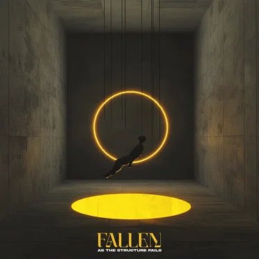 Fallen