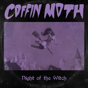 Night of the Witch