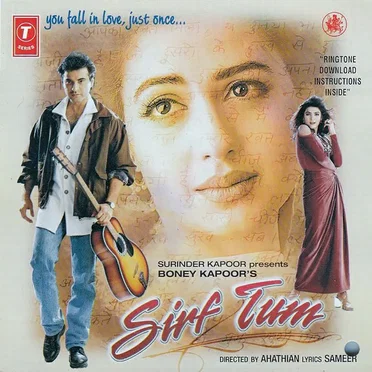 Sirf Tum