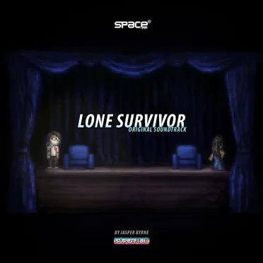Lone Survivor: Original Soundtrack