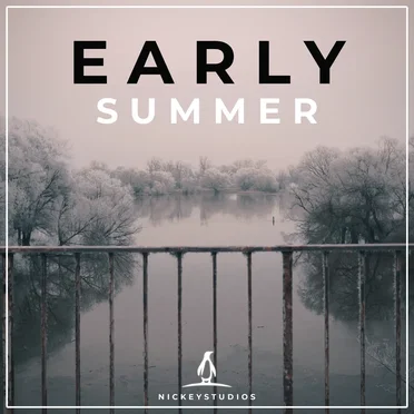 Early Summer