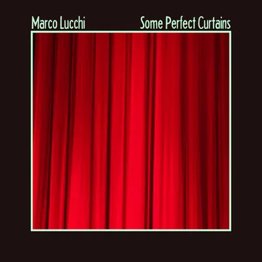 Some Perfect Curtains