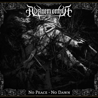 No Peace - No Dawn